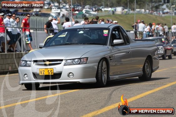 Powercruise 17 SAT Part3 - JC1_4105
